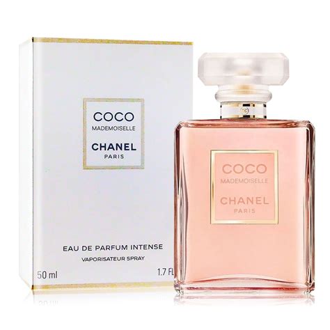 mumbai duty free chanel perfume|Chanel coco mademoiselle duty free.